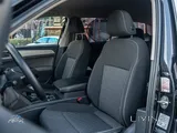 2023 Volkswagen Teramont 7-Seater SUV - Used, Petrol, Automatic